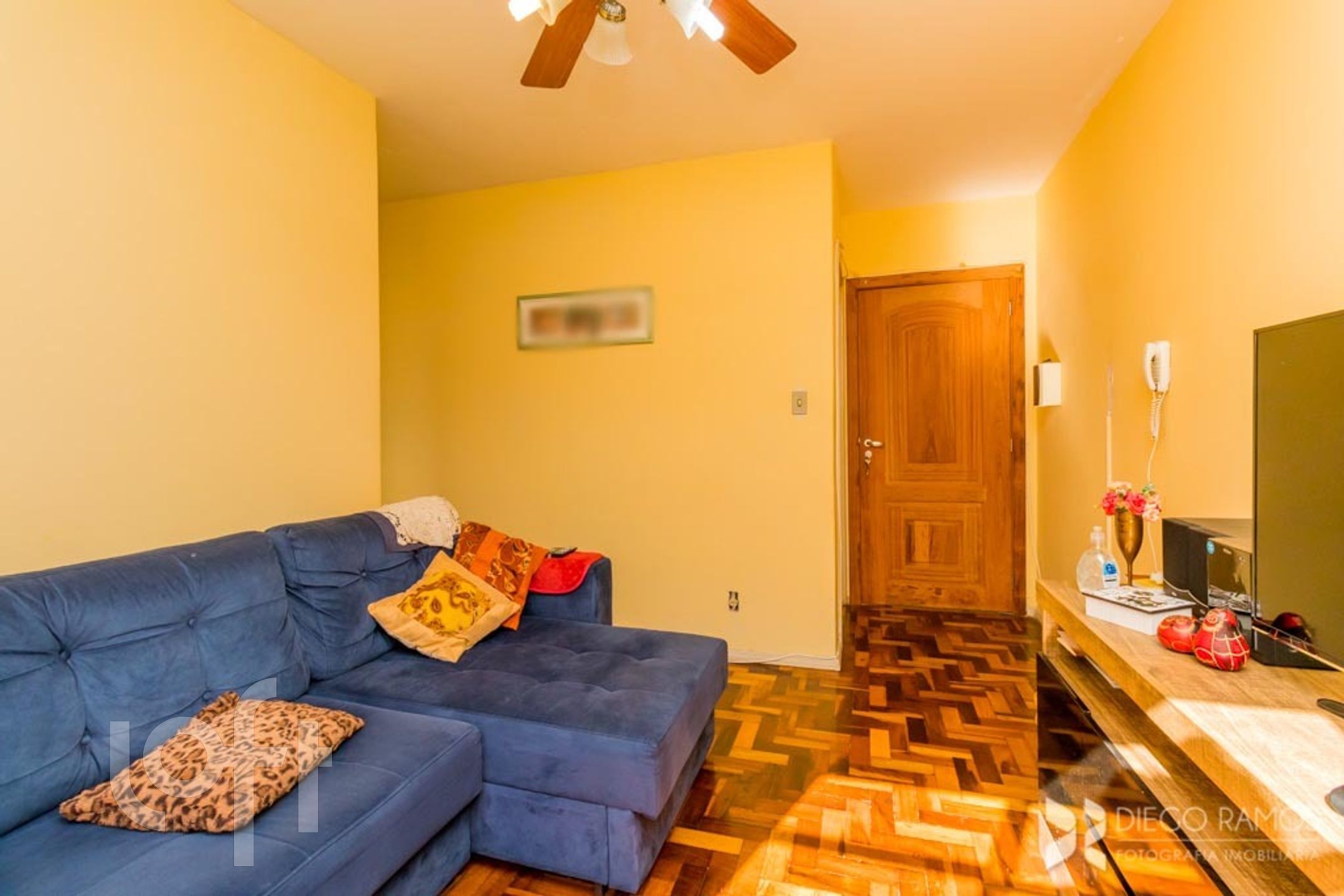 Imagem da propriedade 3