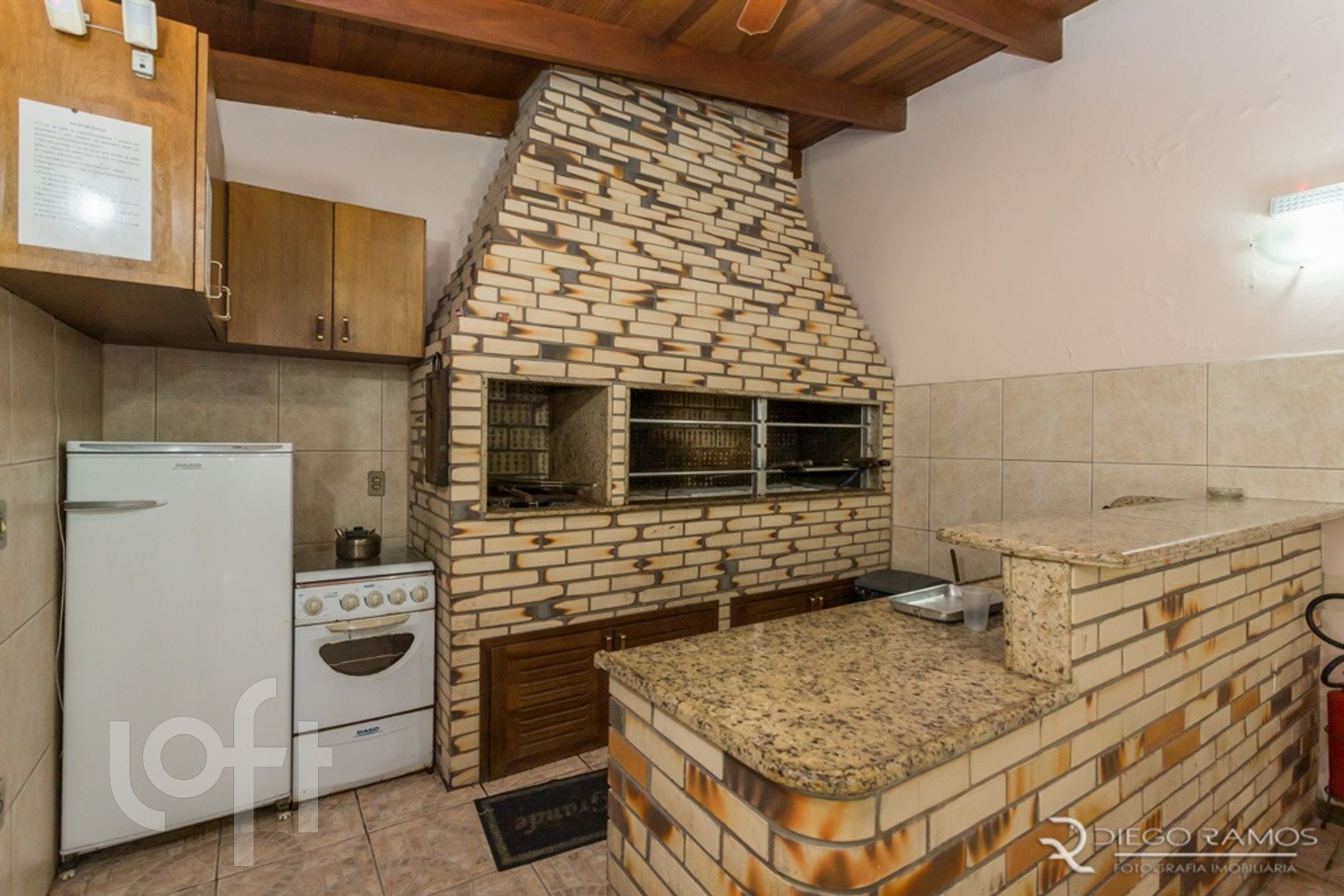 Imagem da propriedade 27