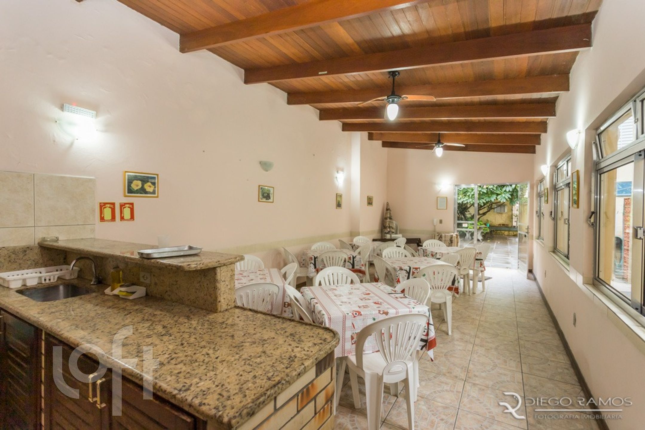 Imagem da propriedade 28