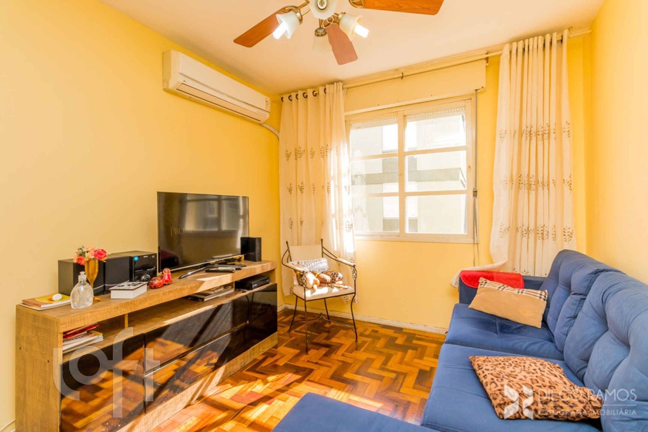 Imagem da propriedade 5