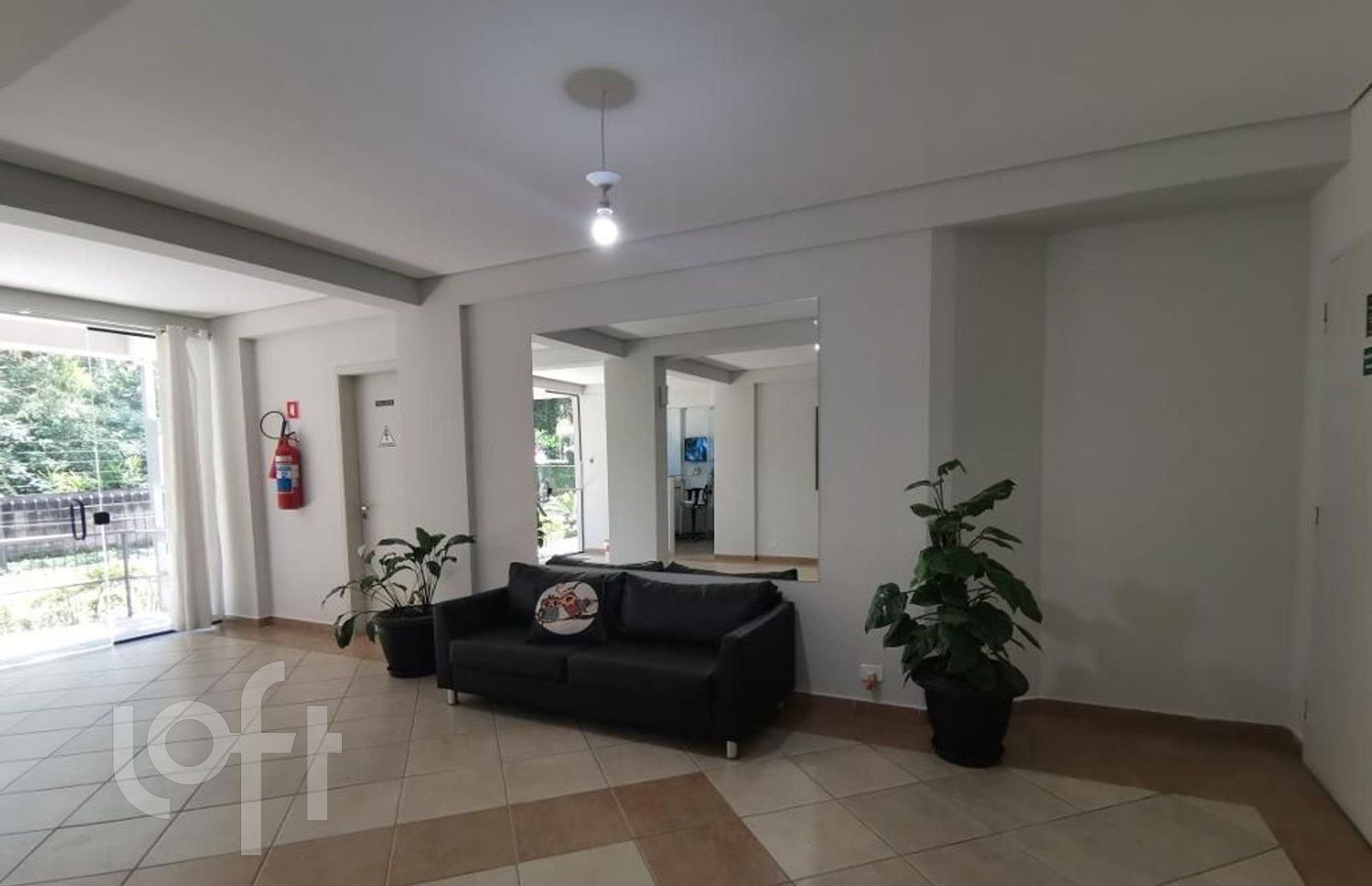 Apartamento à venda com 3 quartos, 78m² - Foto 41