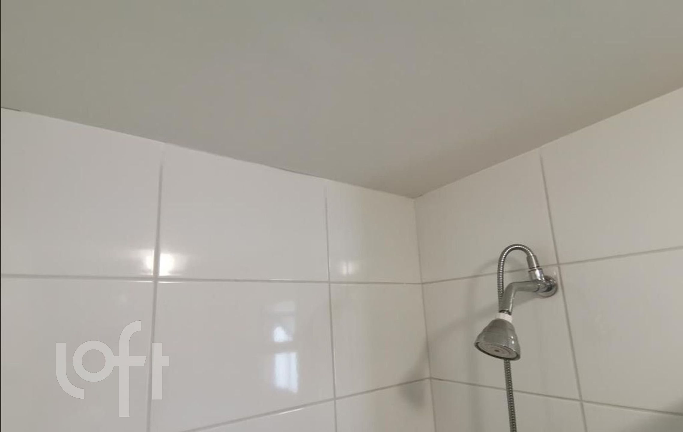 Apartamento à venda com 3 quartos, 78m² - Foto 45