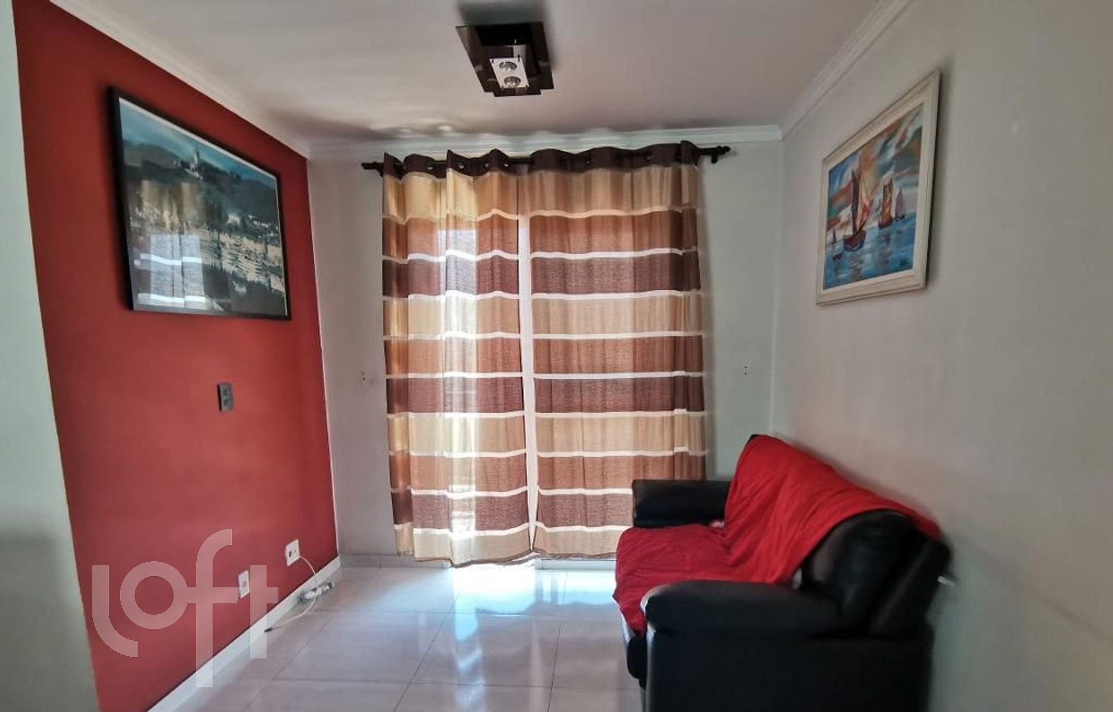 Apartamento à venda com 3 quartos, 78m² - Foto 20