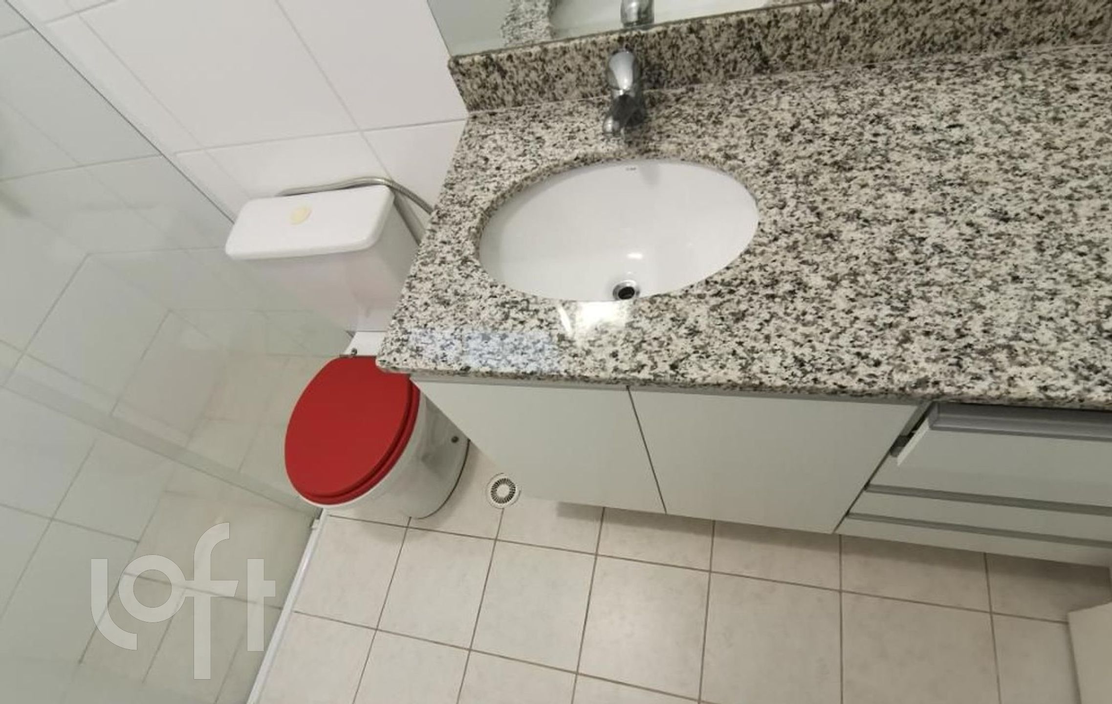 Apartamento à venda com 3 quartos, 78m² - Foto 44