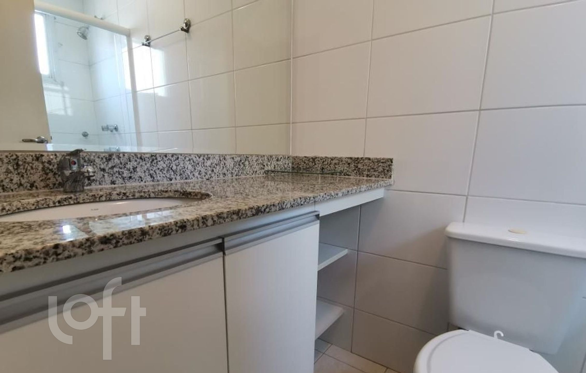 Apartamento à venda com 3 quartos, 78m² - Foto 42