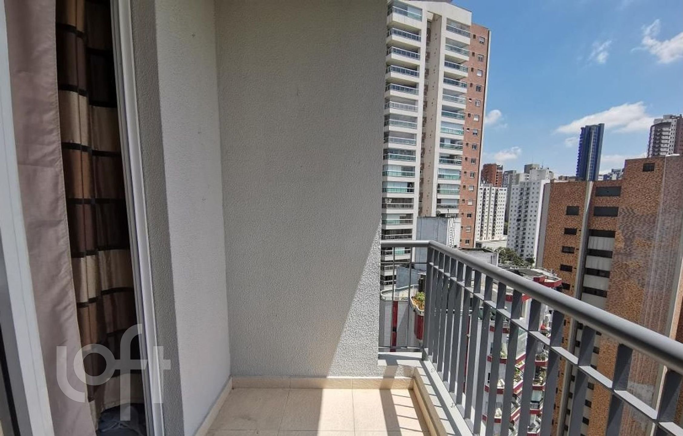 Apartamento à venda com 3 quartos, 78m² - Foto 14