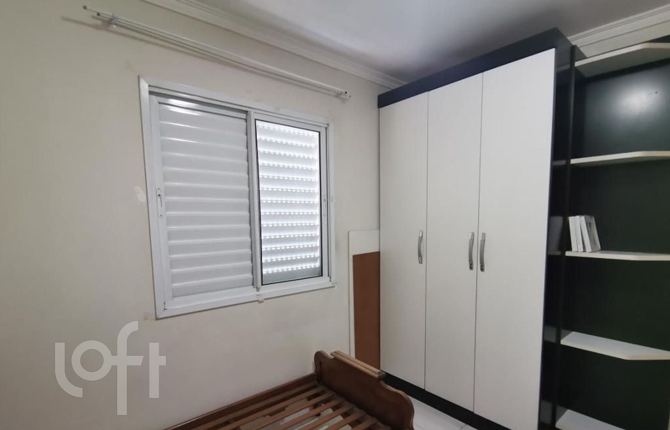 Apartamento à venda com 3 quartos, 78m² - Foto 3