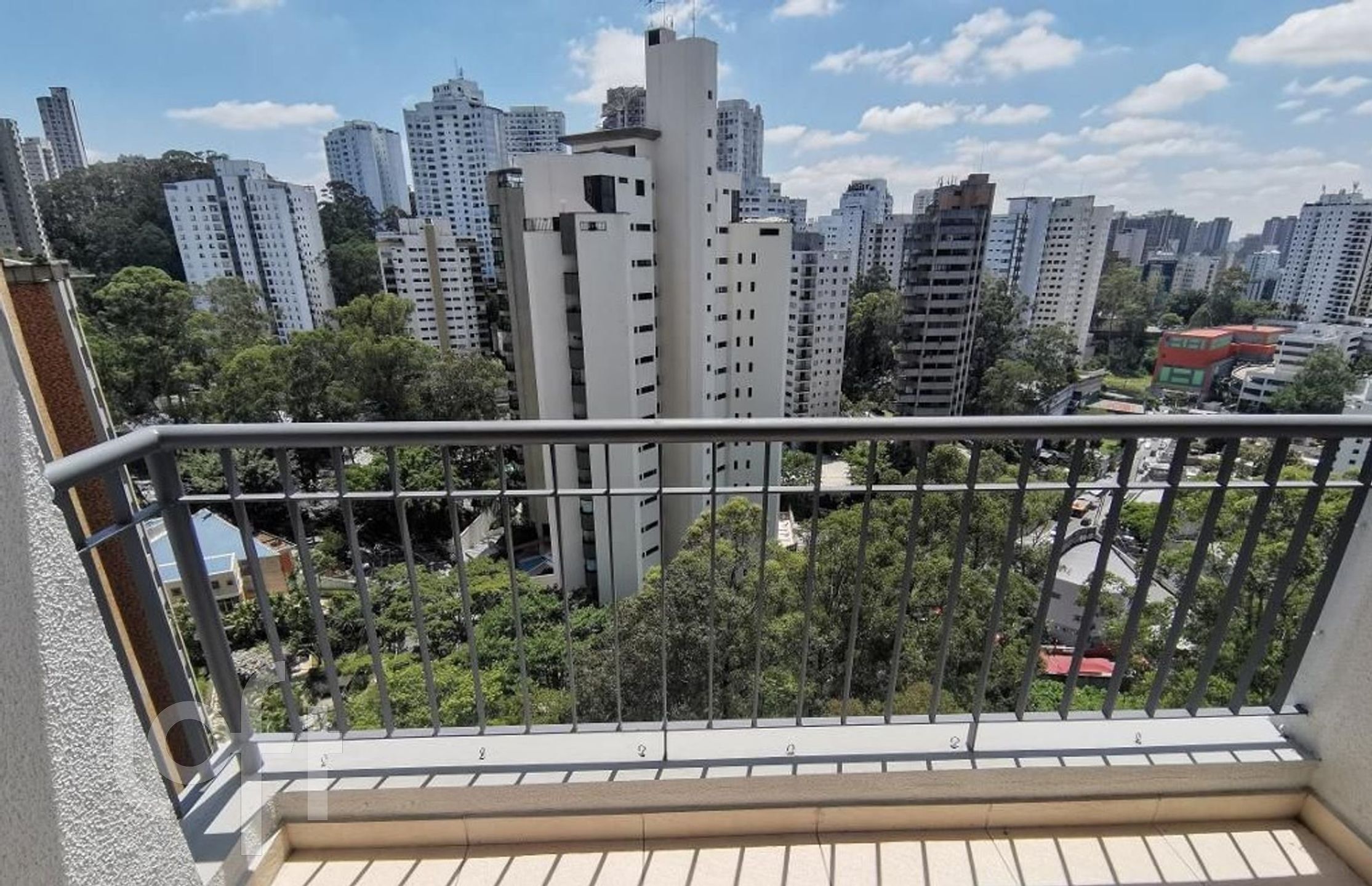 Apartamento à venda com 3 quartos, 78m² - Foto 12