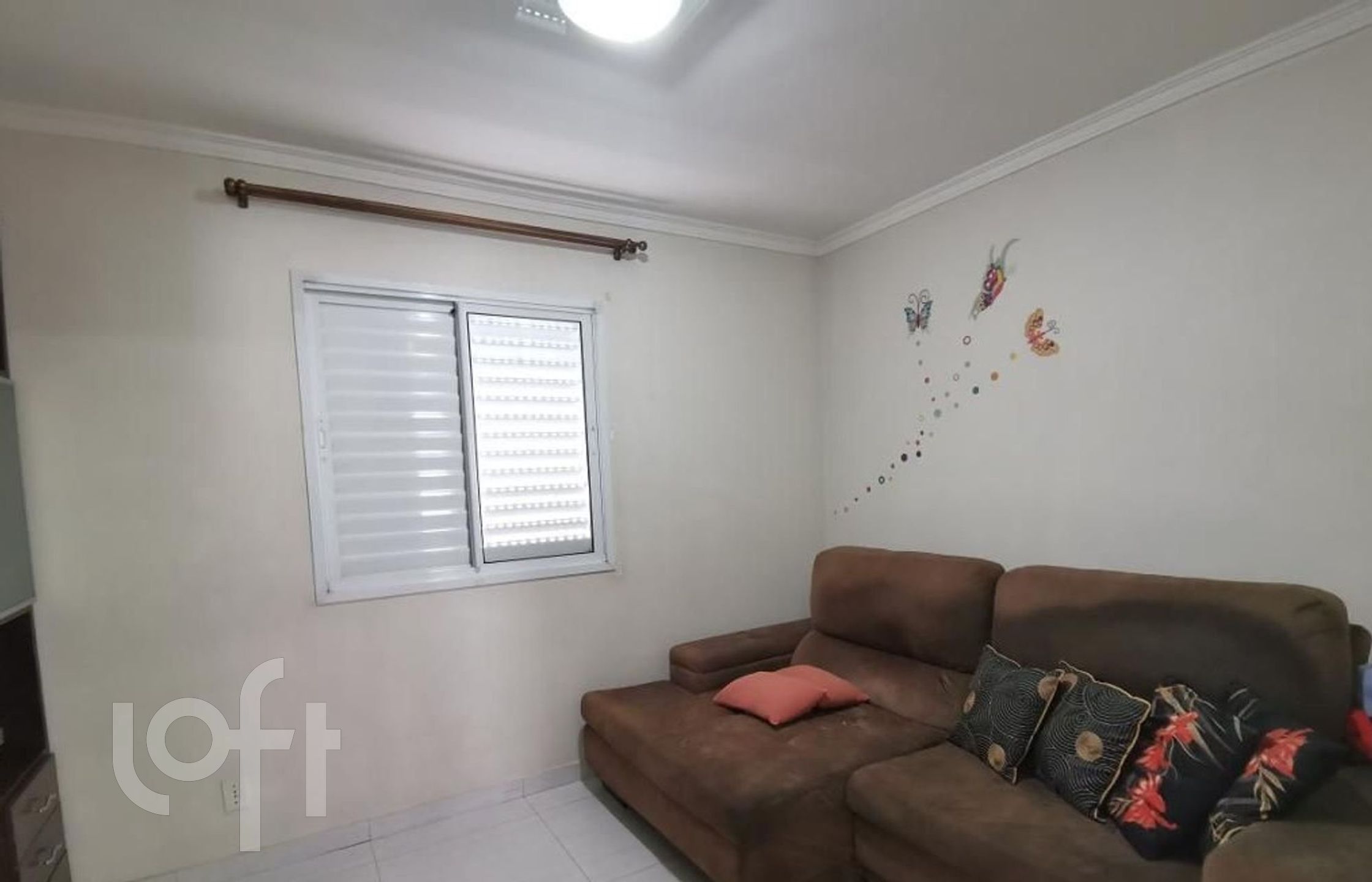 Apartamento à venda com 3 quartos, 78m² - Foto 18