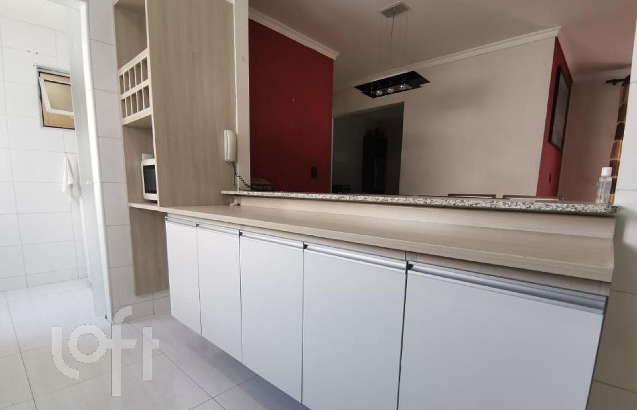 Apartamento à venda com 3 quartos, 78m² - Foto 26