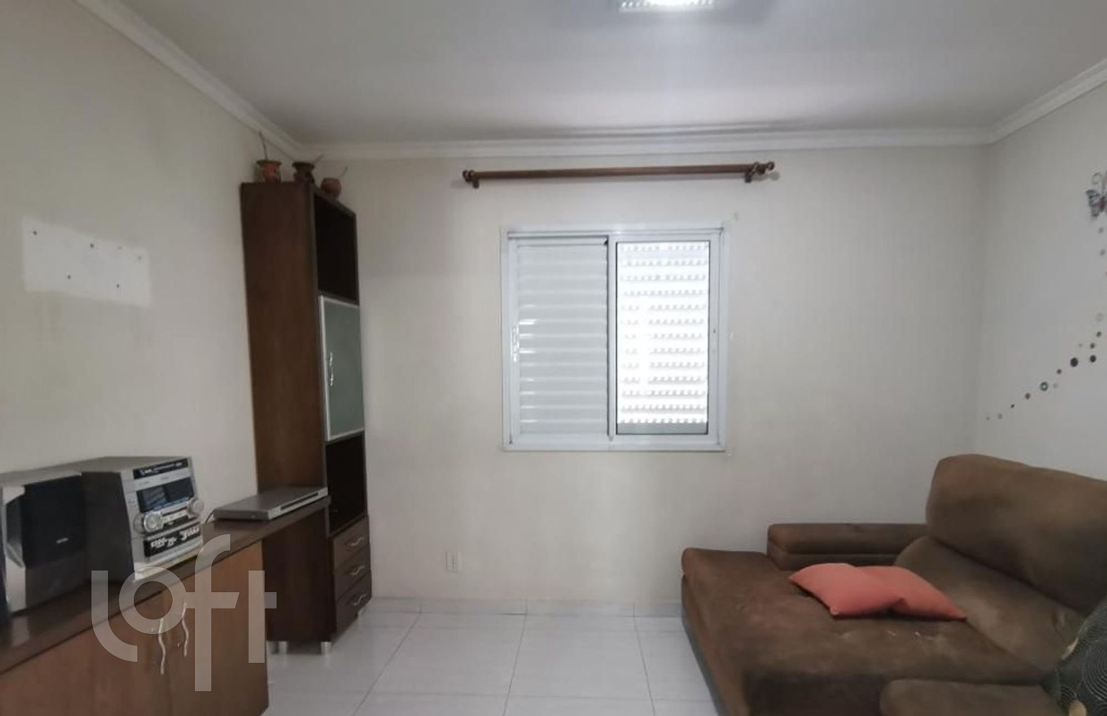 Apartamento à venda com 3 quartos, 78m² - Foto 17