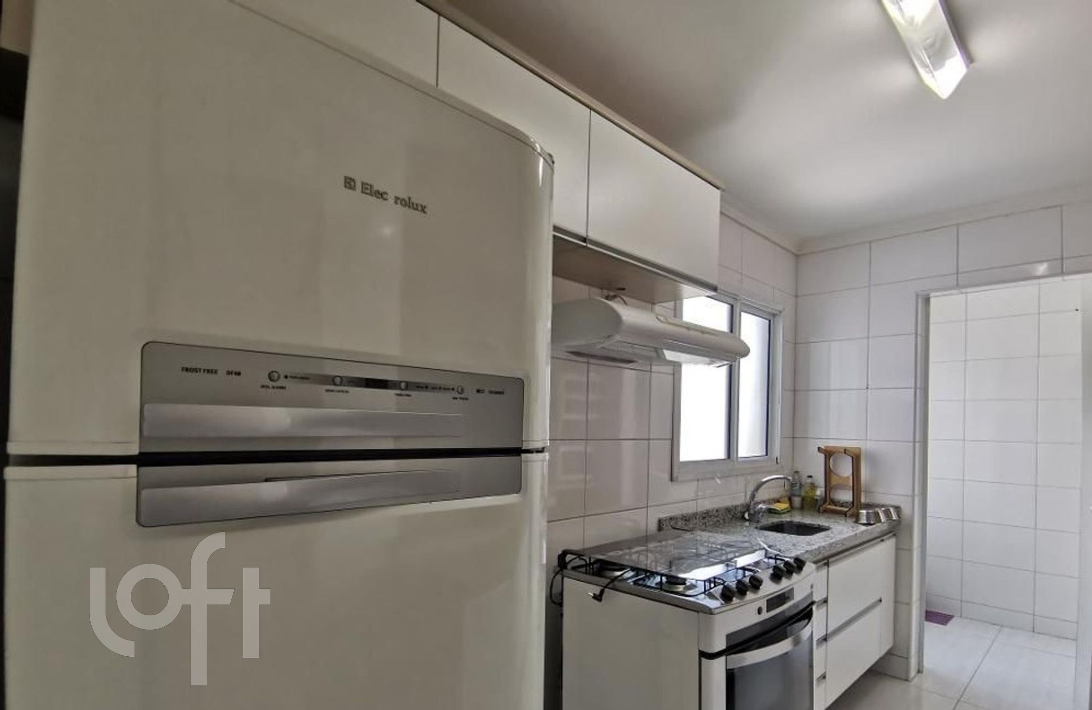 Apartamento à venda com 3 quartos, 78m² - Foto 27