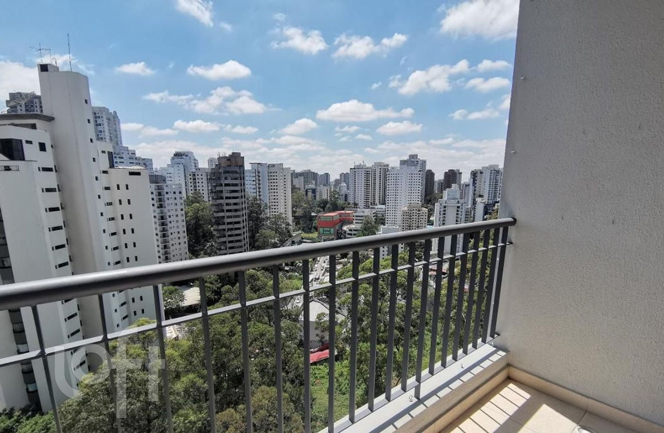 Apartamento à venda com 3 quartos, 78m² - Foto 13