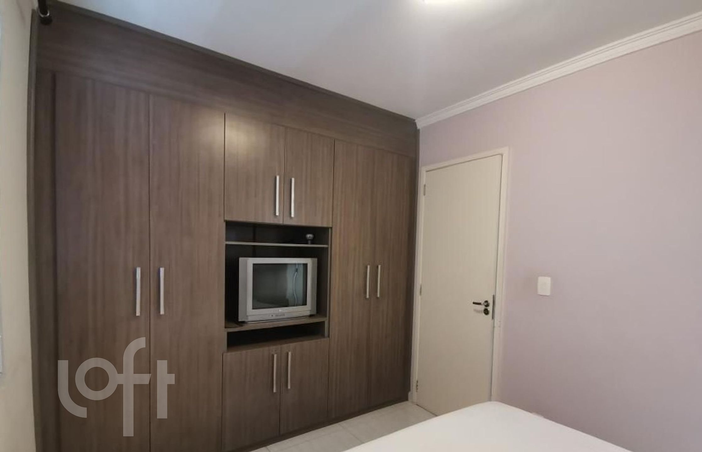 Apartamento à venda com 3 quartos, 78m² - Foto 6