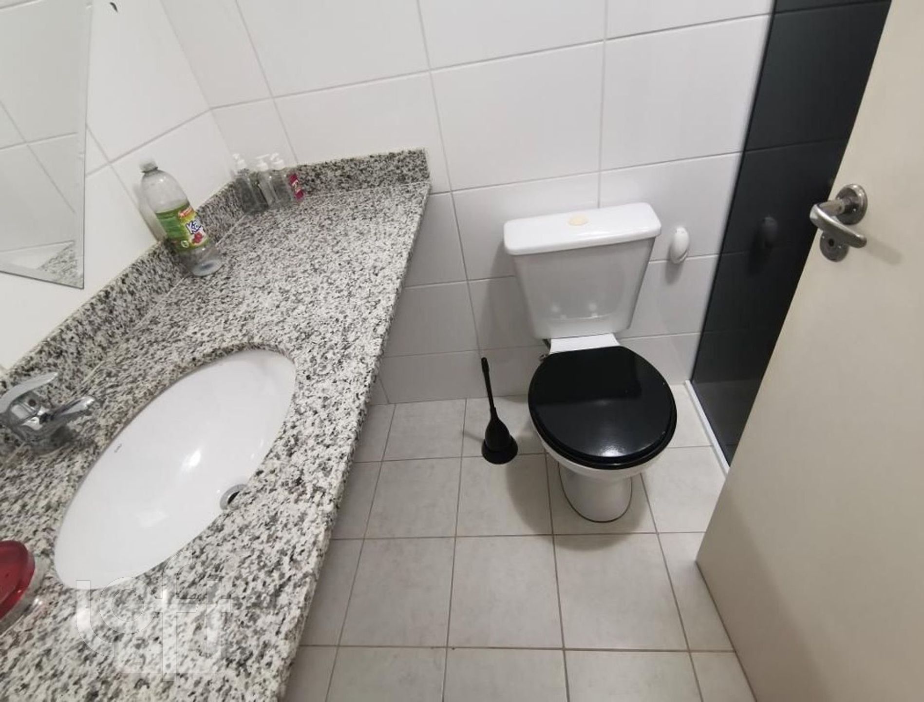 Apartamento à venda com 3 quartos, 78m² - Foto 47