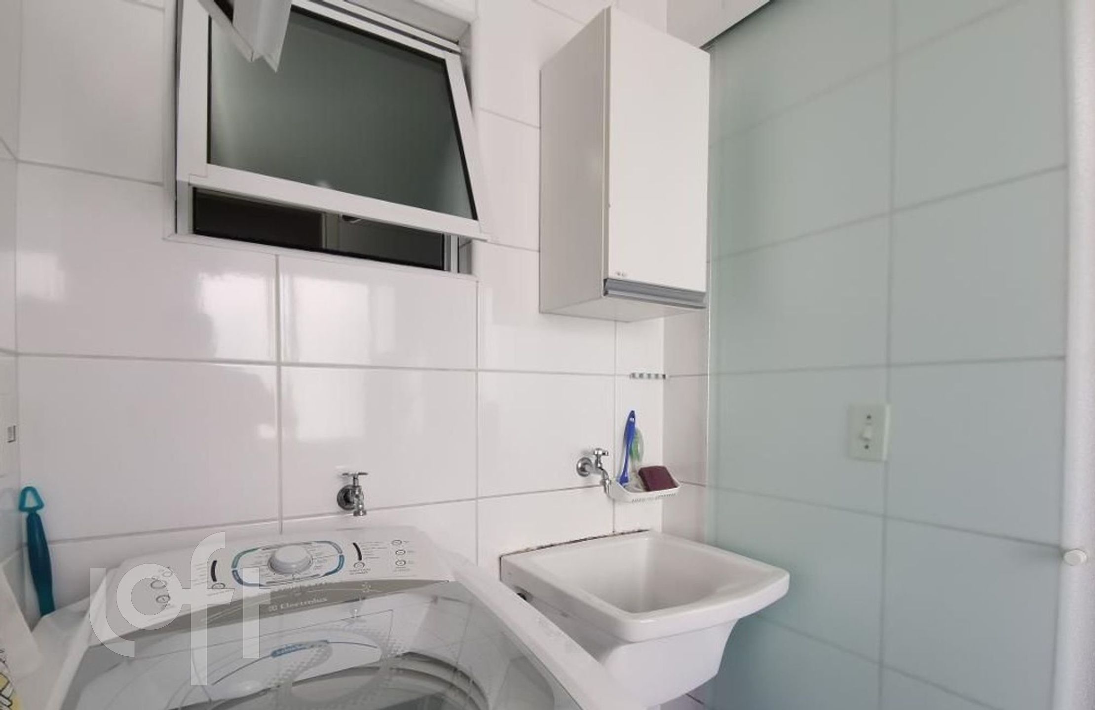 Apartamento à venda com 3 quartos, 78m² - Foto 21