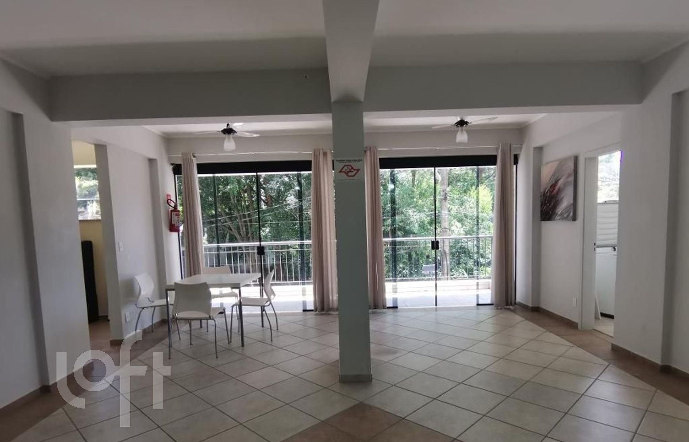 Apartamento à venda com 3 quartos, 78m² - Foto 39