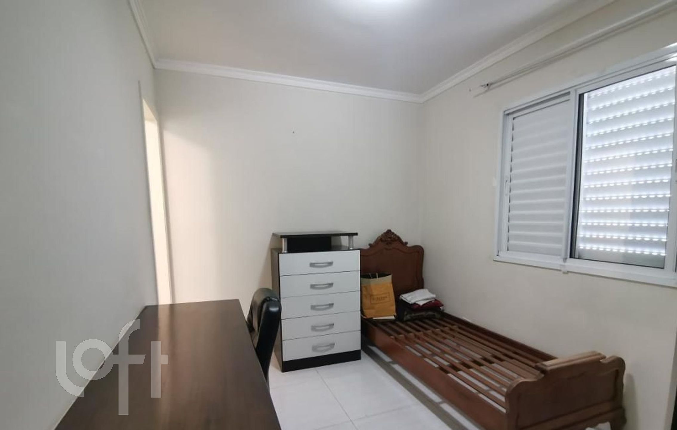 Apartamento à venda com 3 quartos, 78m² - Foto 5