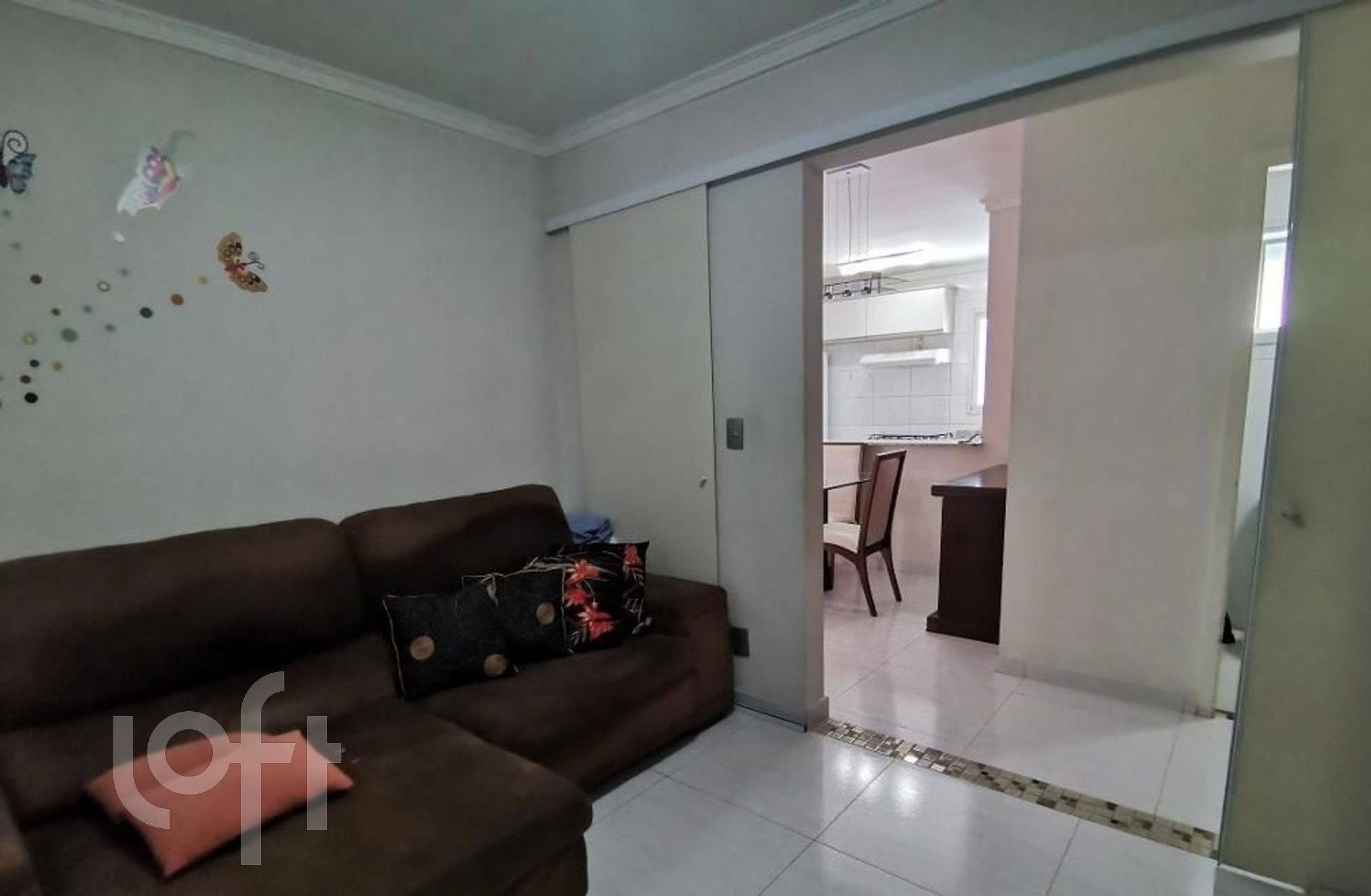 Apartamento à venda com 3 quartos, 78m² - Foto 15