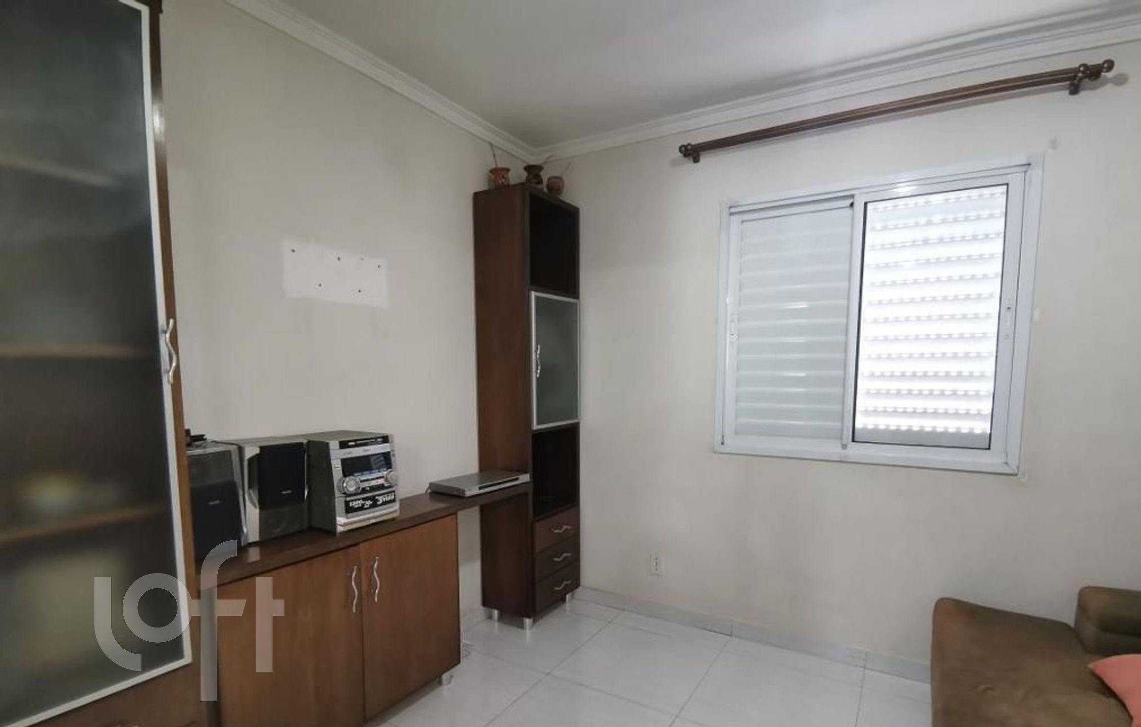 Apartamento à venda com 3 quartos, 78m² - Foto 16