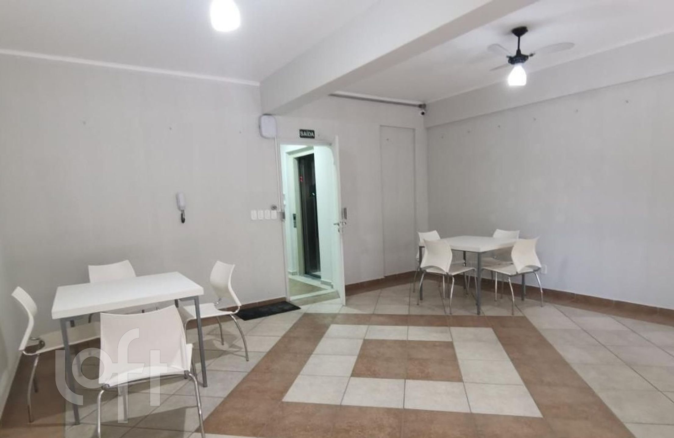 Apartamento à venda com 3 quartos, 78m² - Foto 40