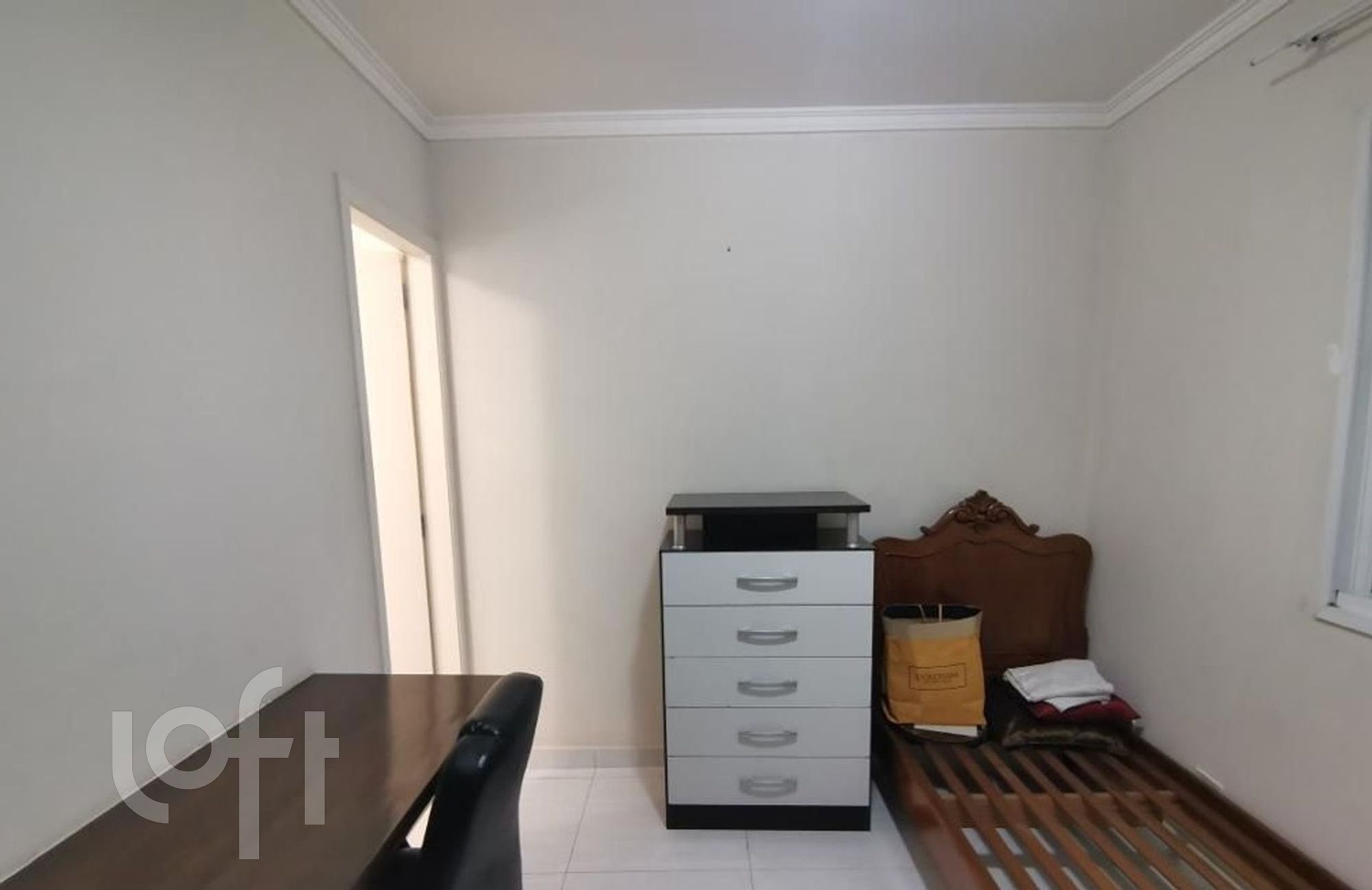 Apartamento à venda com 3 quartos, 78m² - Foto 4