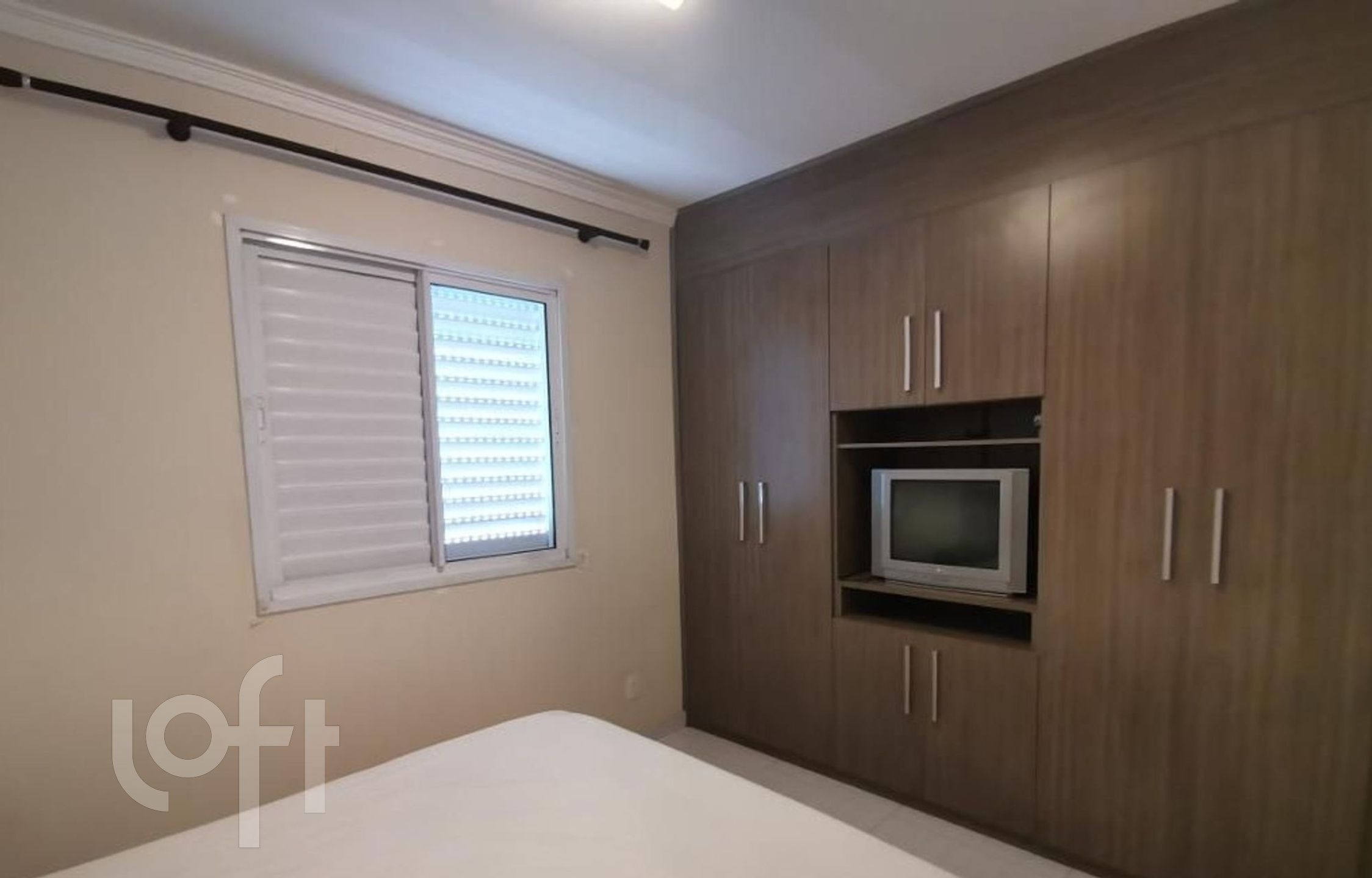 Apartamento à venda com 3 quartos, 78m² - Foto 7