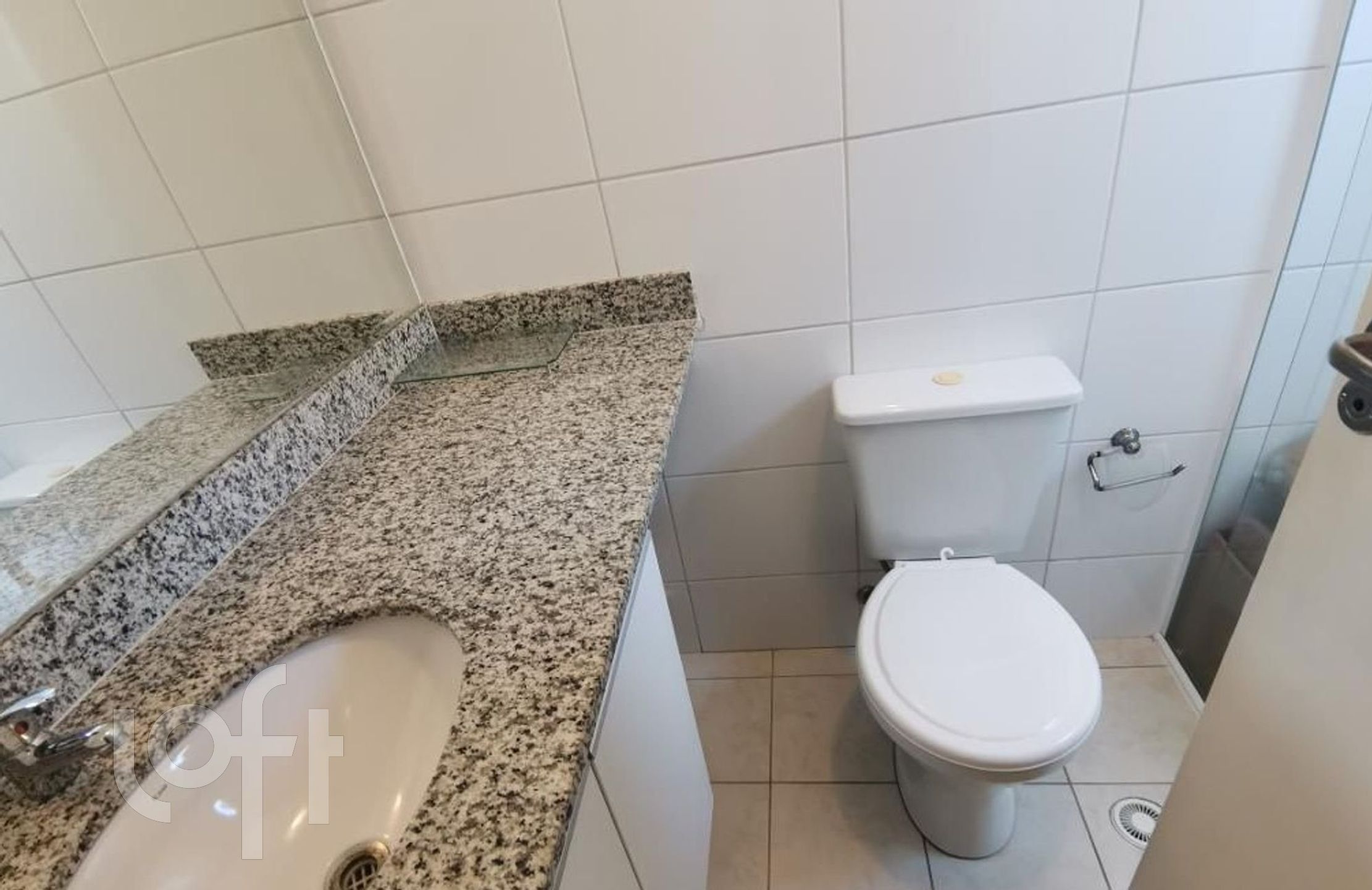 Apartamento à venda com 3 quartos, 78m² - Foto 43