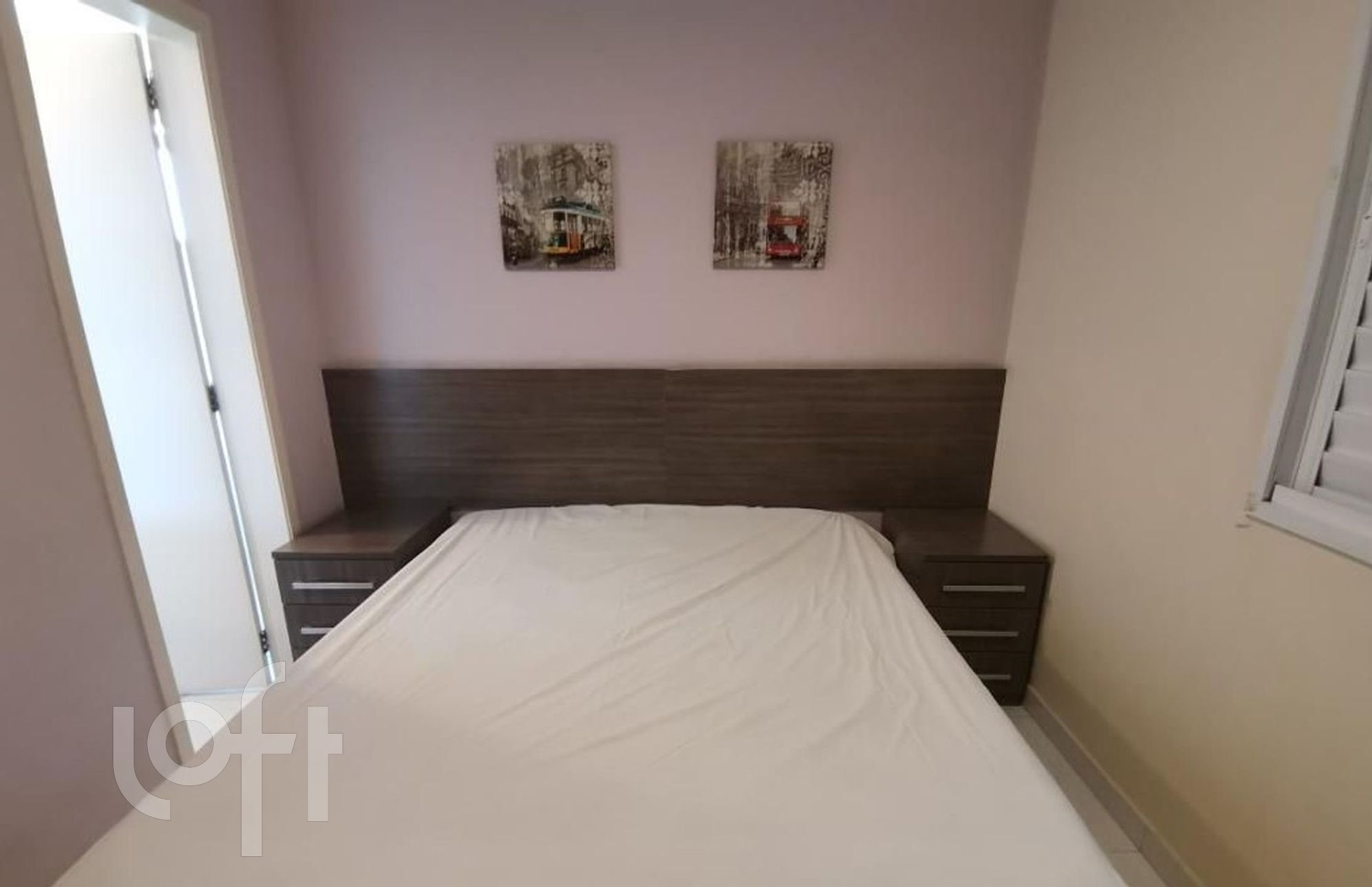 Apartamento à venda com 3 quartos, 78m² - Foto 8