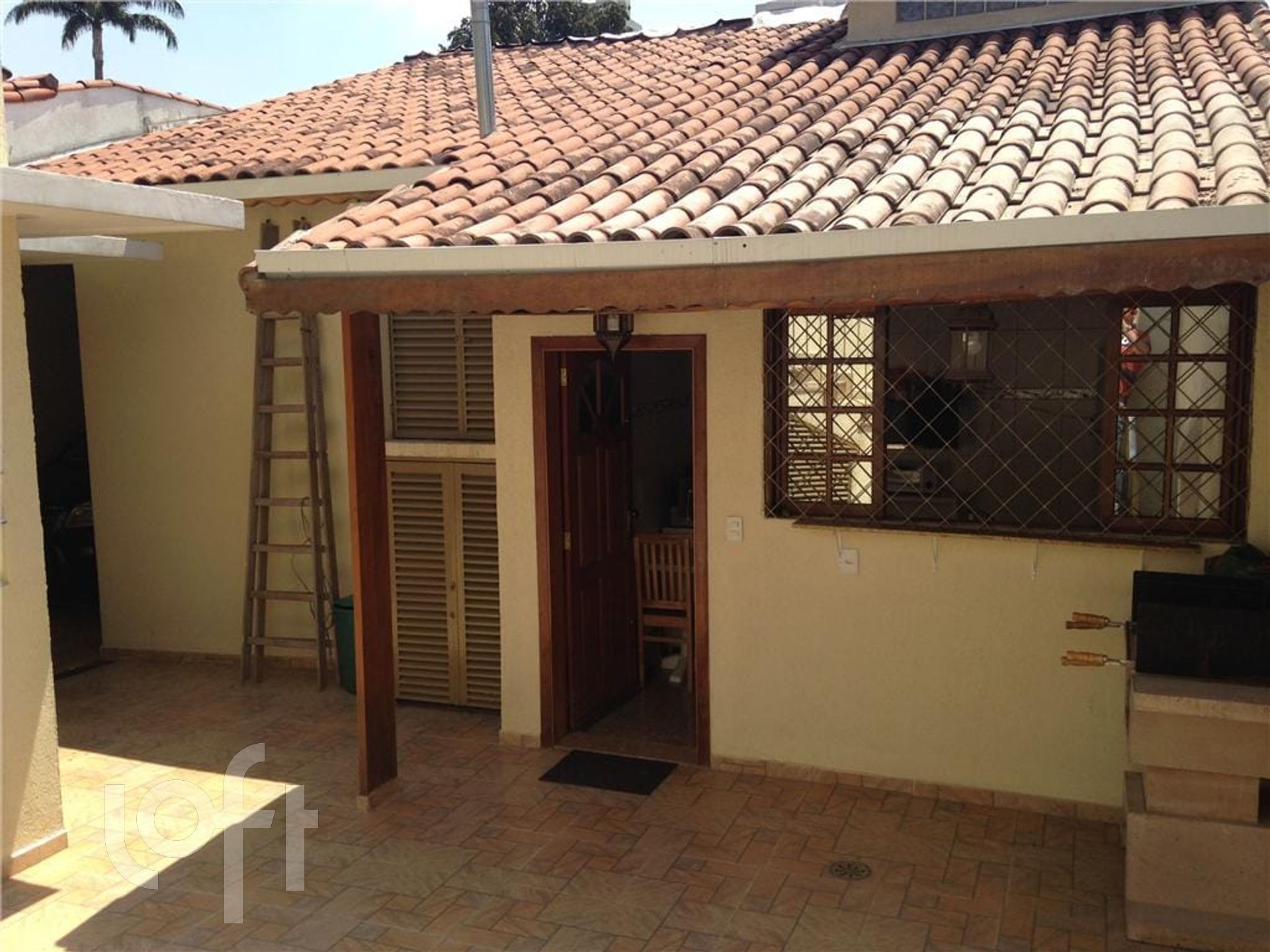 Imagem da propriedade 46