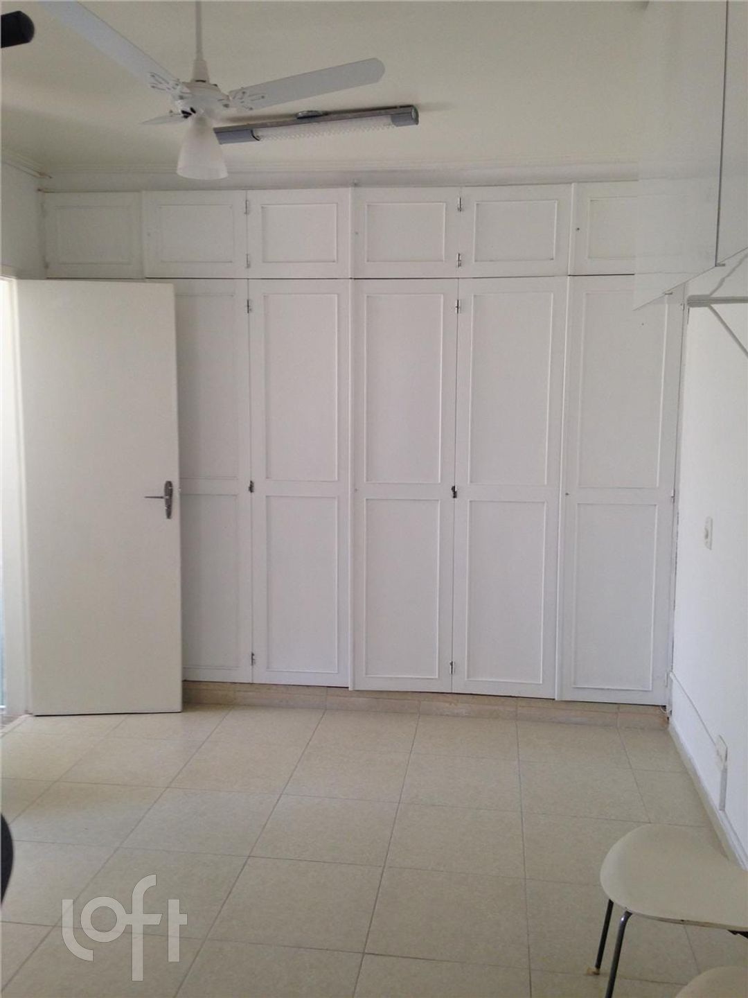 Imagem da propriedade 6