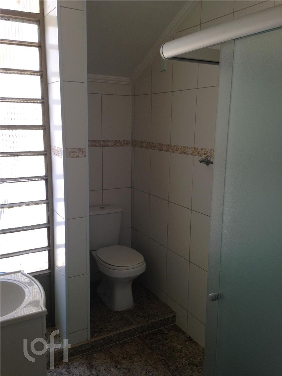 Imagem da propriedade 34