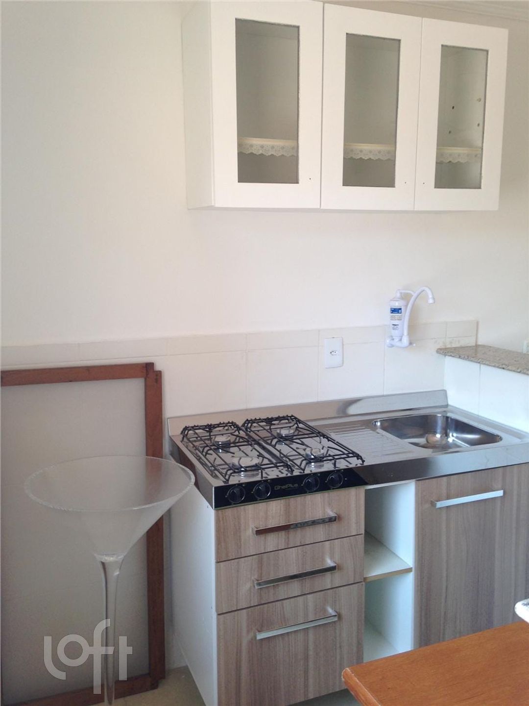 Imagem da propriedade 28