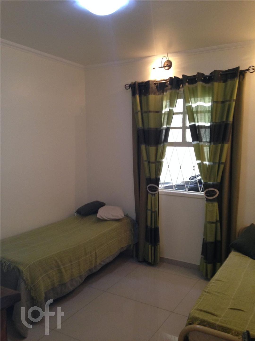 Imagem da propriedade 32