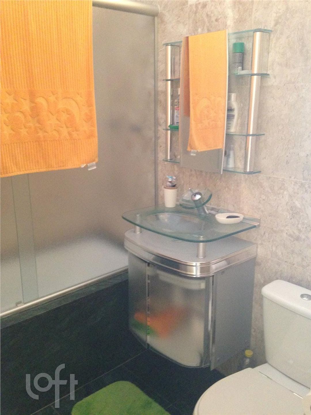 Imagem da propriedade 12