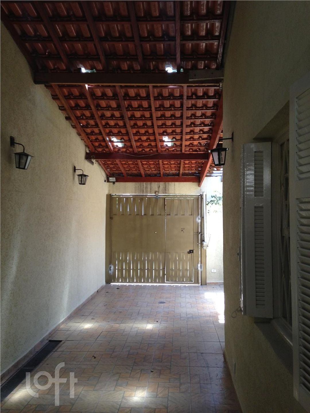 Imagem da propriedade 22