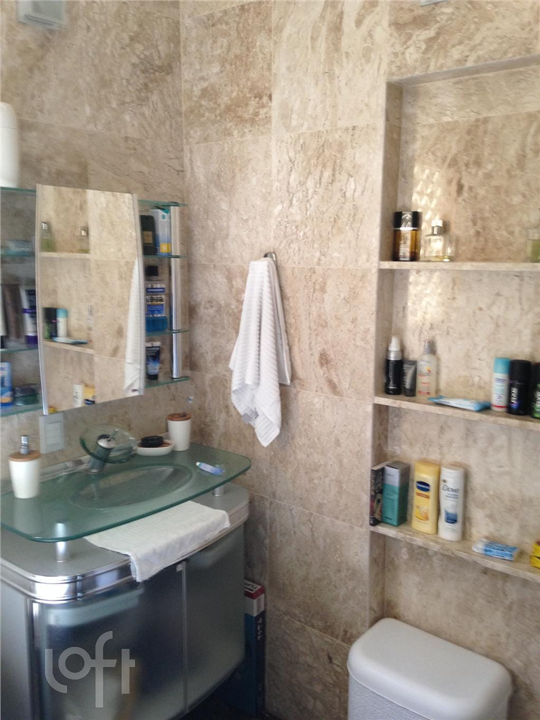 Imagem da propriedade 10