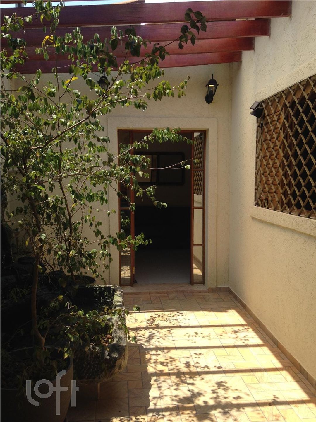 Imagem da propriedade 2