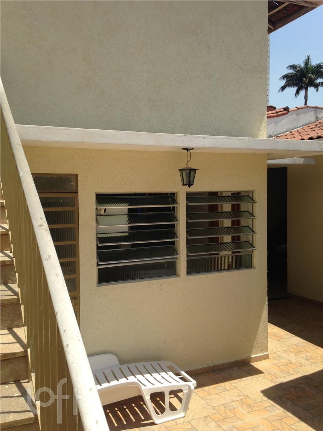 Imagem da propriedade 44