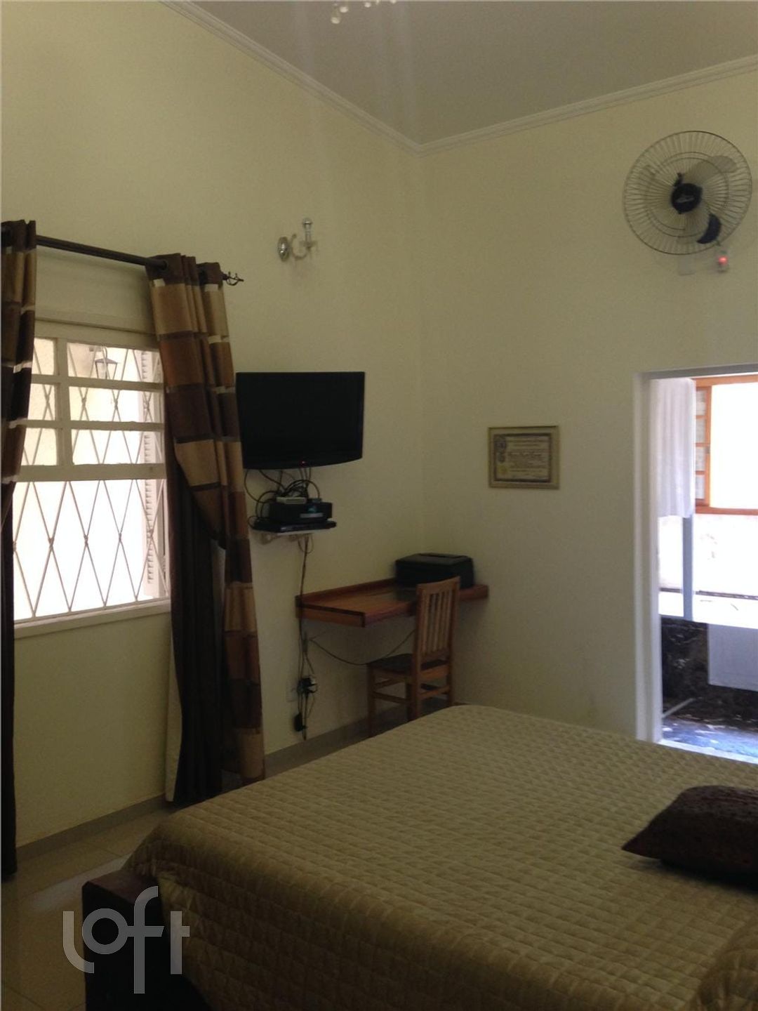 Imagem da propriedade 14