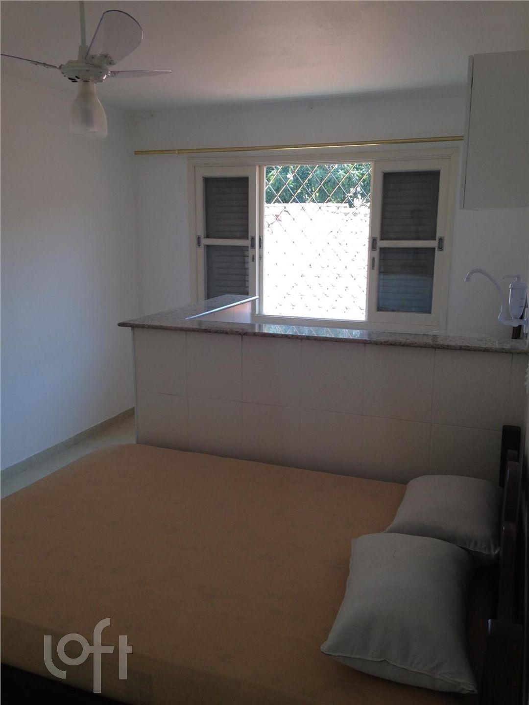 Imagem da propriedade 38