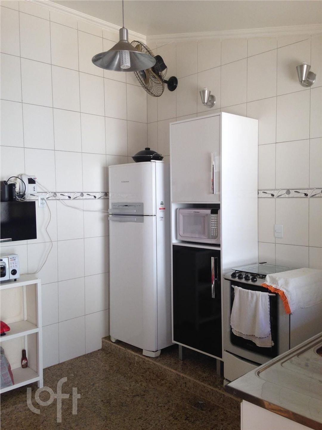 Imagem da propriedade 18