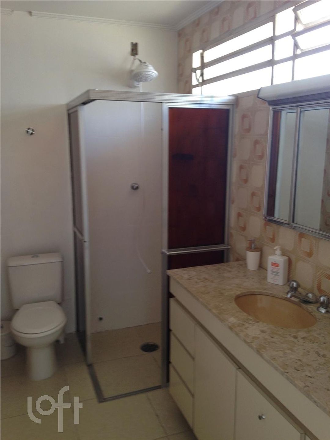 Imagem da propriedade 20