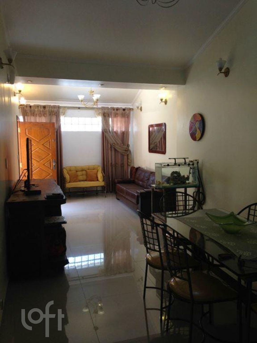 Imagem da propriedade 4