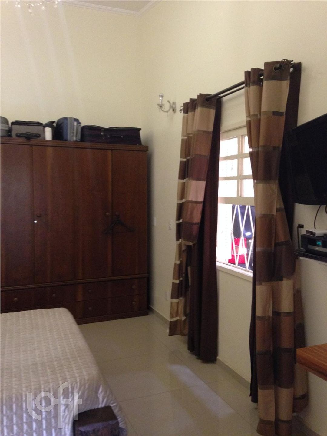 Imagem da propriedade 36