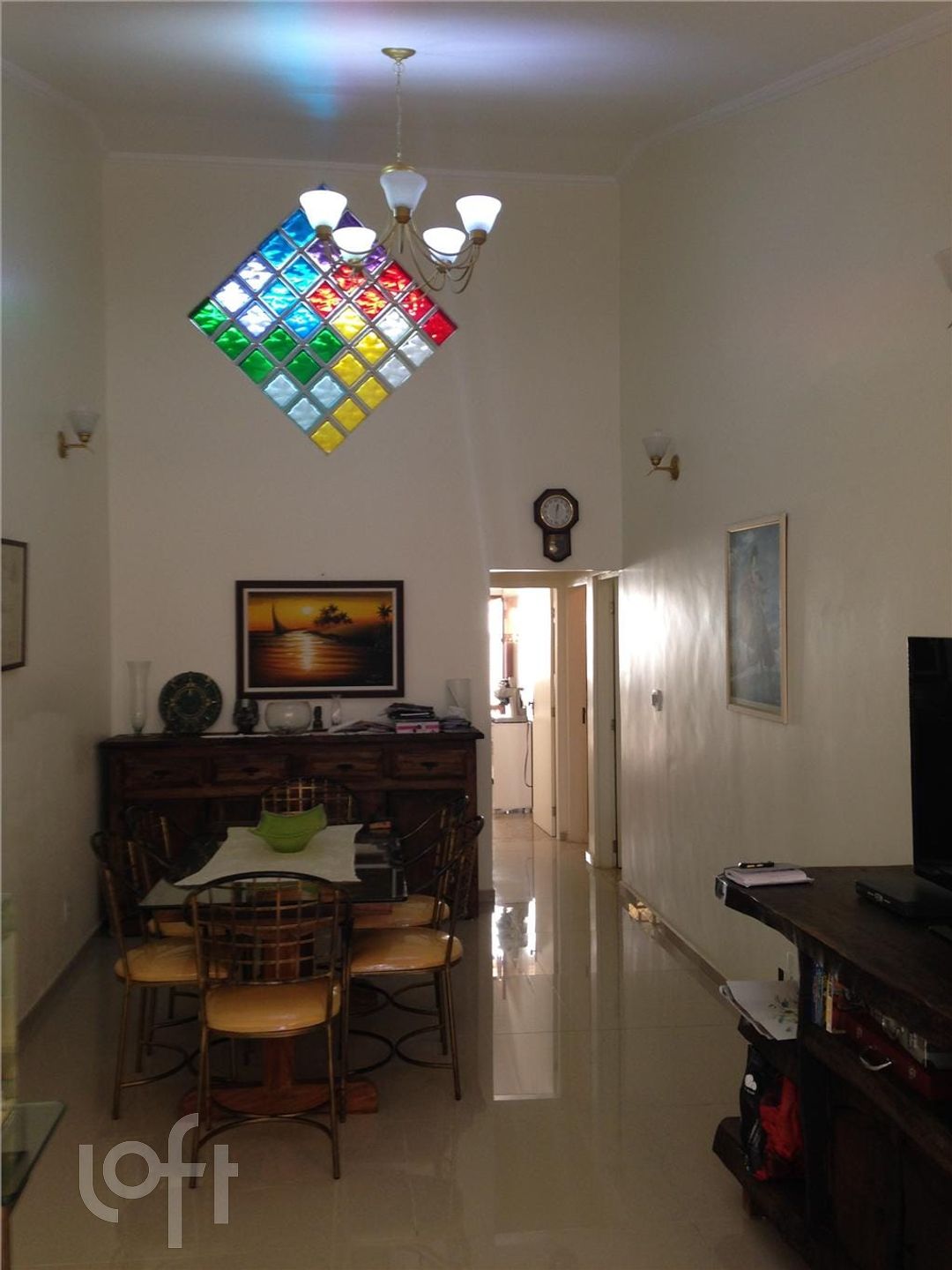 Imagem da propriedade 8