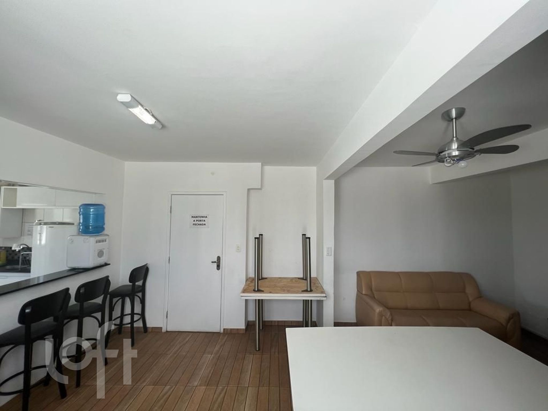 Apartamento à venda com 3 quartos, 83m² - Foto 15