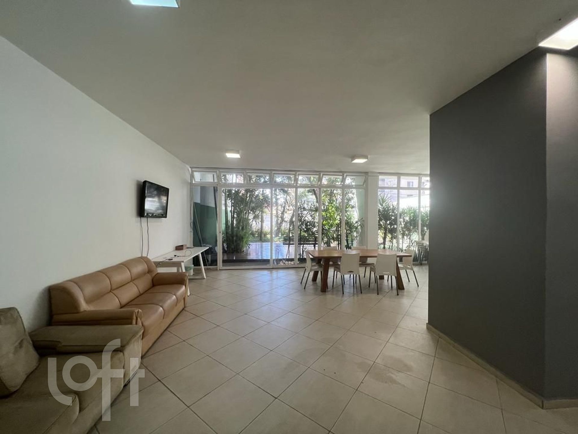 Apartamento à venda com 3 quartos, 83m² - Foto 16