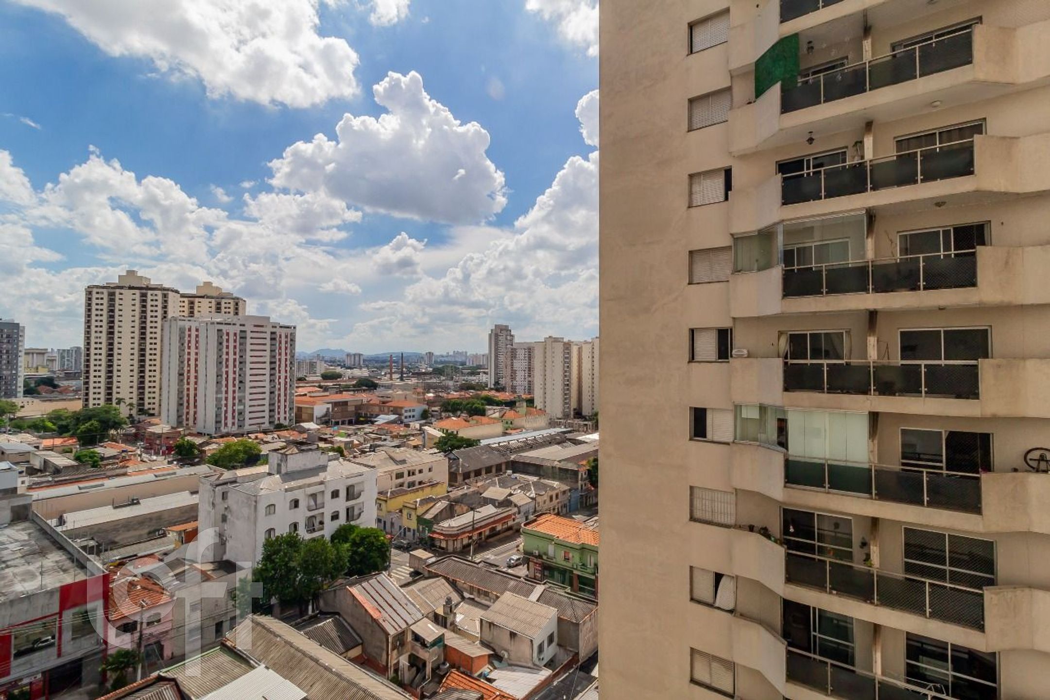 Imagem da propriedade 25