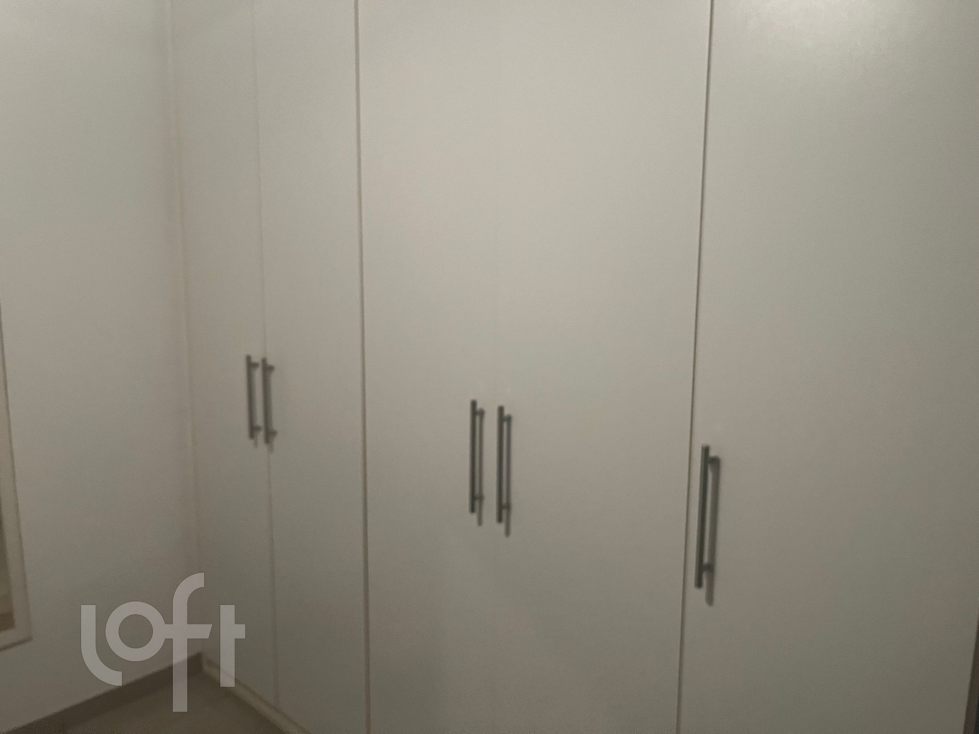 Apartamento à venda com 3 quartos, 116m² - Foto 7